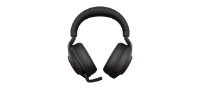Evolve2 85商務藍芽耳機麥克風